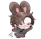 とおやん