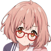 Soudayo