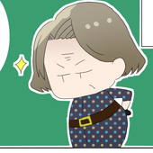 みのむし