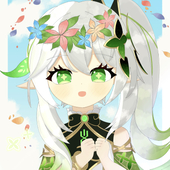 mif(みふ)