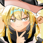 うらみゃいさん