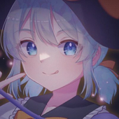 あかり