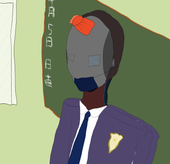 くらぷ