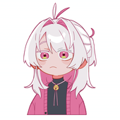 鈴乃又旅