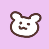 ゅゆ