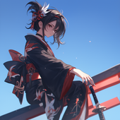 sekainotama