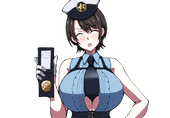 かき