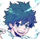 九郎