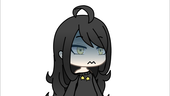 enkuni