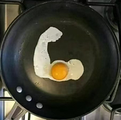 LemonKujira