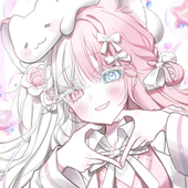 Yuurei Angel