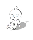笹箱