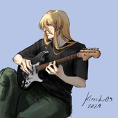 Kirshe05