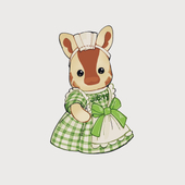 じばく