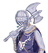 RetoLow*[ﾚﾄﾛ]