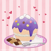 れいなな