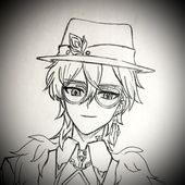 TOUTO