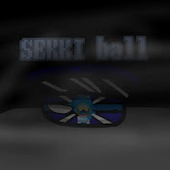 SEKKI ball