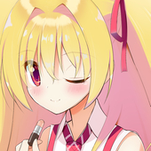 二階堂かなで