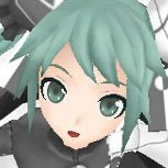 yuki