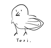 らっく