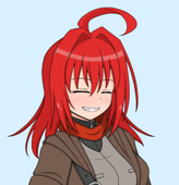a_Lika