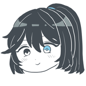 酸漿/ほうずき