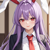 アナゴ(リク受付休止中)