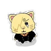 香香贴贴