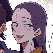 疎影