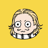 ぺー④