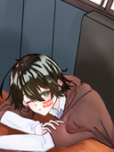 とあ