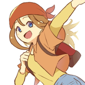 まつり