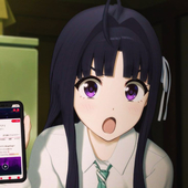 Aeki