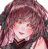 EPO