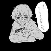 鼻炎