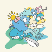 バーノルフ