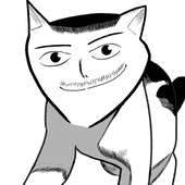Shogo satsuki