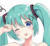 pai