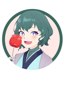 オりんジ