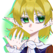 あずきバー🫘