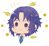 あまみ