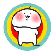 あんこゆうこ