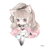POPO