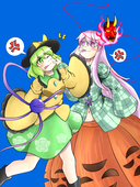 やた@春例と04b