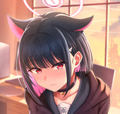 せんと