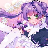 tsuiri ツイリ