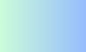 浅葱しら