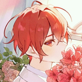 yu-/Ru