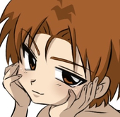 誰ノ助